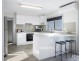 27 Dowsing Avenue, Dowsing Point TAS 7010