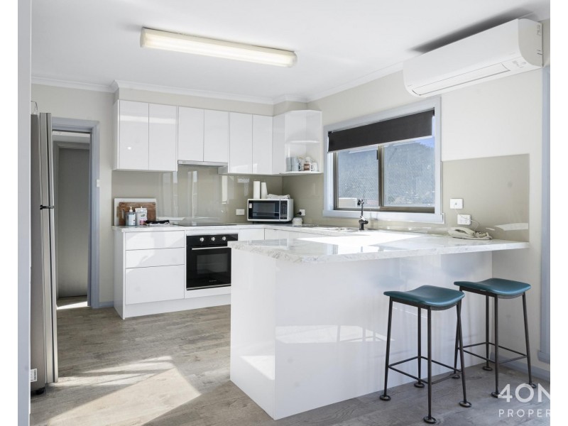 27 Dowsing Avenue, Dowsing Point TAS 7010