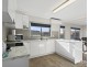 27 Dowsing Avenue, Dowsing Point TAS 7010
