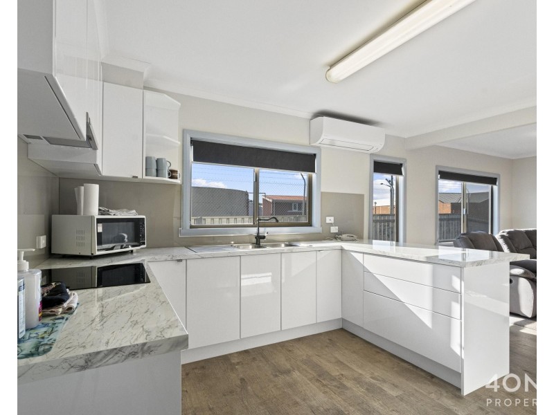 27 Dowsing Avenue, Dowsing Point TAS 7010