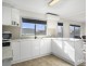 27 Dowsing Avenue, Dowsing Point TAS 7010