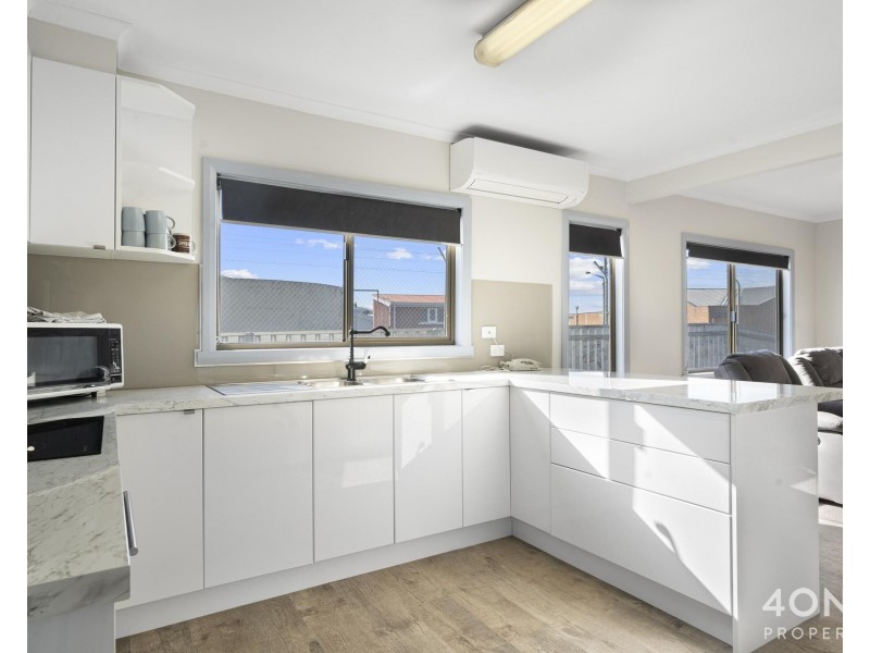27 Dowsing Avenue, Dowsing Point TAS 7010