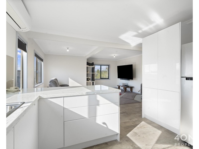 27 Dowsing Avenue, Dowsing Point TAS 7010