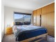 27 Dowsing Avenue, Dowsing Point TAS 7010
