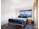 27 Dowsing Avenue, Dowsing Point TAS 7010