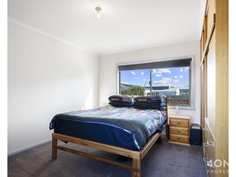 27 Dowsing Avenue, Dowsing Point TAS 7010