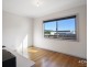 27 Dowsing Avenue, Dowsing Point TAS 7010