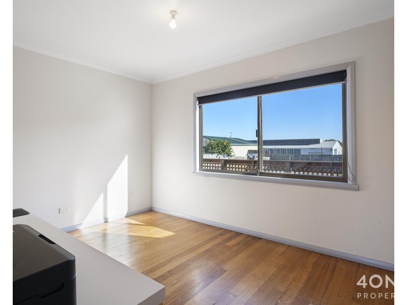 27 Dowsing Avenue, Dowsing Point TAS 7010
