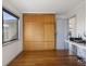 27 Dowsing Avenue, Dowsing Point TAS 7010