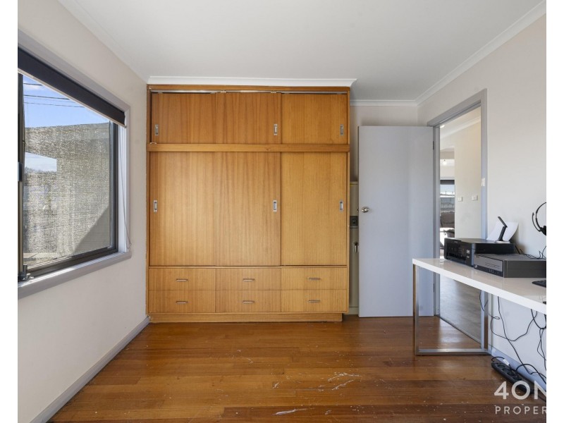 27 Dowsing Avenue, Dowsing Point TAS 7010