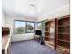 27 Dowsing Avenue, Dowsing Point TAS 7010