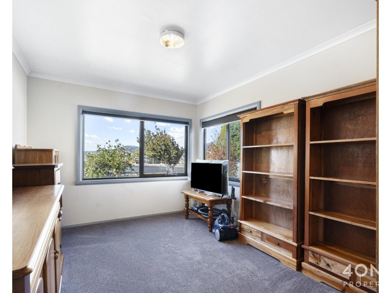 27 Dowsing Avenue, Dowsing Point TAS 7010