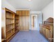 27 Dowsing Avenue, Dowsing Point TAS 7010