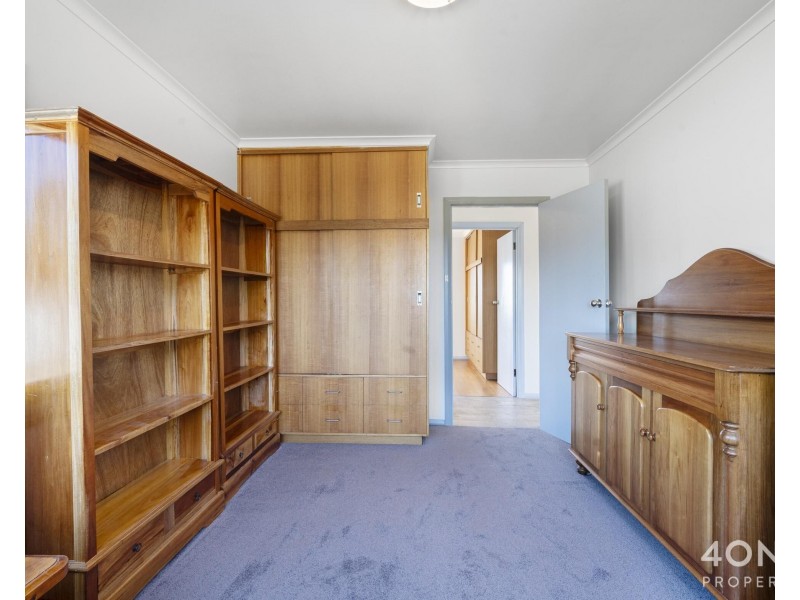 27 Dowsing Avenue, Dowsing Point TAS 7010