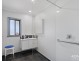 27 Dowsing Avenue, Dowsing Point TAS 7010