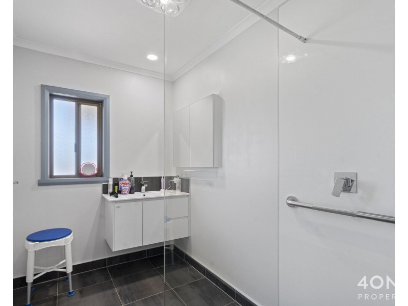 27 Dowsing Avenue, Dowsing Point TAS 7010