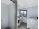 27 Dowsing Avenue, Dowsing Point TAS 7010