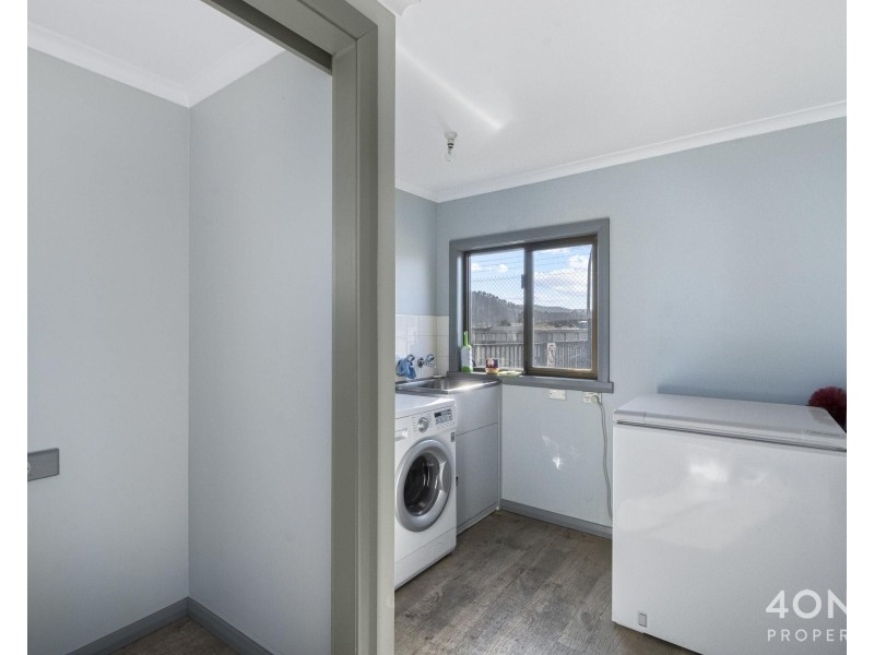 27 Dowsing Avenue, Dowsing Point TAS 7010