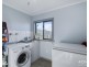 27 Dowsing Avenue, Dowsing Point TAS 7010