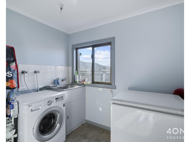 27 Dowsing Avenue, Dowsing Point TAS 7010
