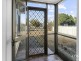 27 Dowsing Avenue, Dowsing Point TAS 7010