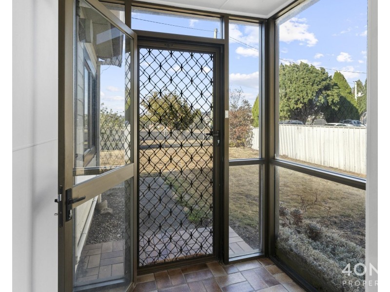 27 Dowsing Avenue, Dowsing Point TAS 7010
