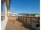 27 Dowsing Avenue, Dowsing Point TAS 7010