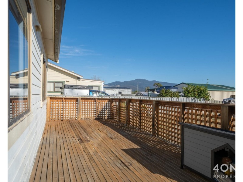 27 Dowsing Avenue, Dowsing Point TAS 7010