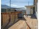 27 Dowsing Avenue, Dowsing Point TAS 7010