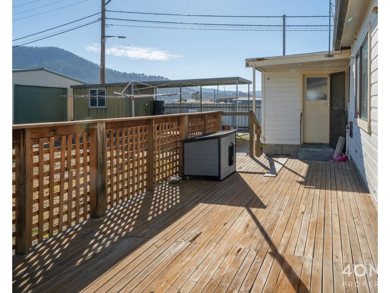27 Dowsing Avenue, Dowsing Point TAS 7010