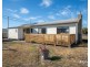 27 Dowsing Avenue, Dowsing Point TAS 7010