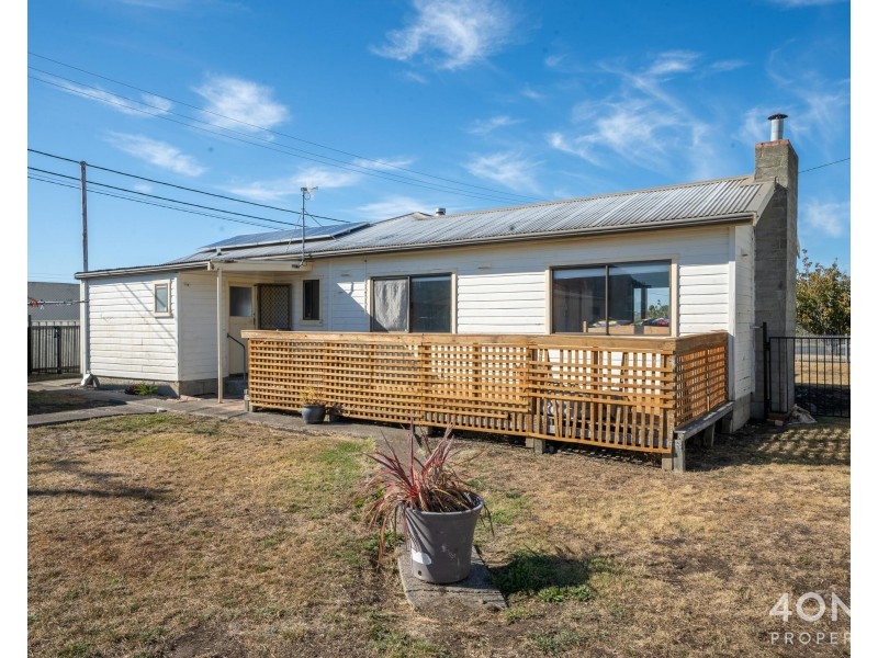 27 Dowsing Avenue, Dowsing Point TAS 7010
