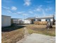 27 Dowsing Avenue, Dowsing Point TAS 7010