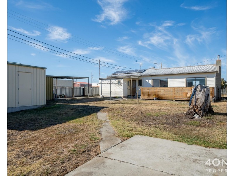 27 Dowsing Avenue, Dowsing Point TAS 7010