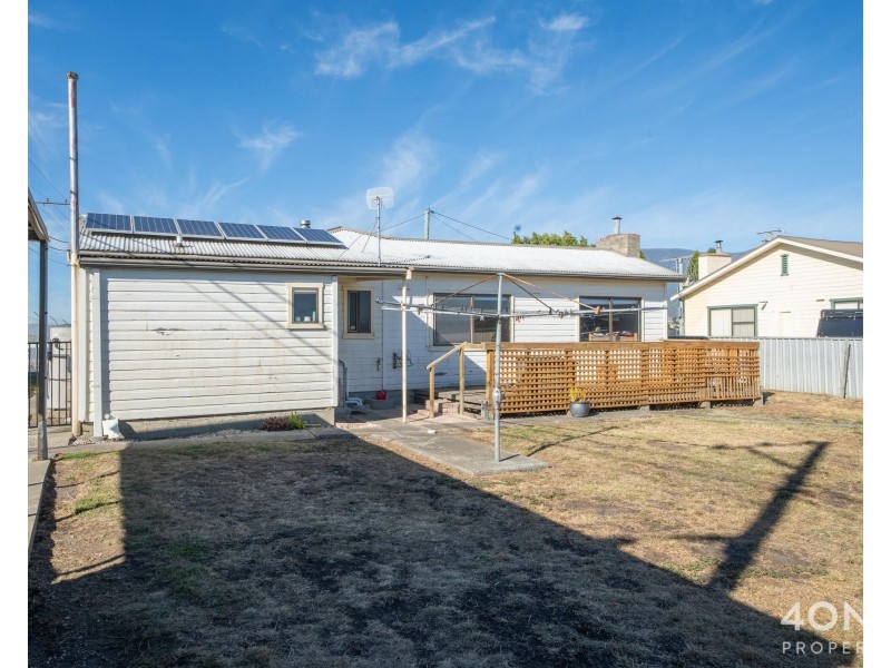 27 Dowsing Avenue, Dowsing Point TAS 7010