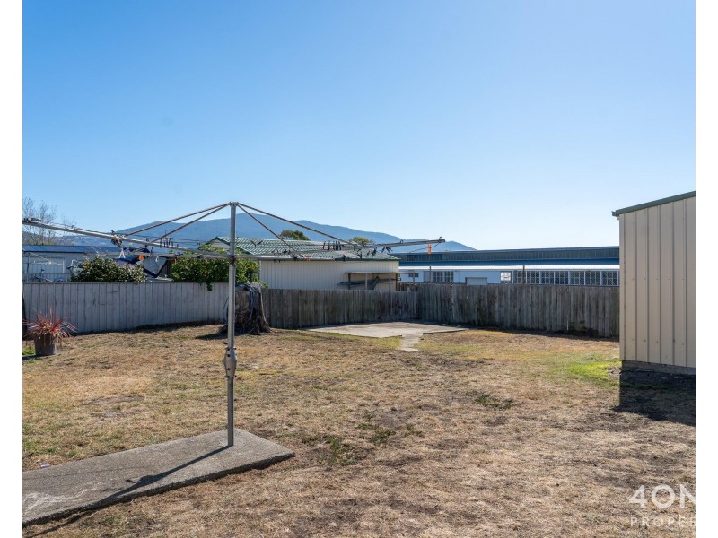 27 Dowsing Avenue, Dowsing Point TAS 7010