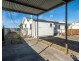 27 Dowsing Avenue, Dowsing Point TAS 7010