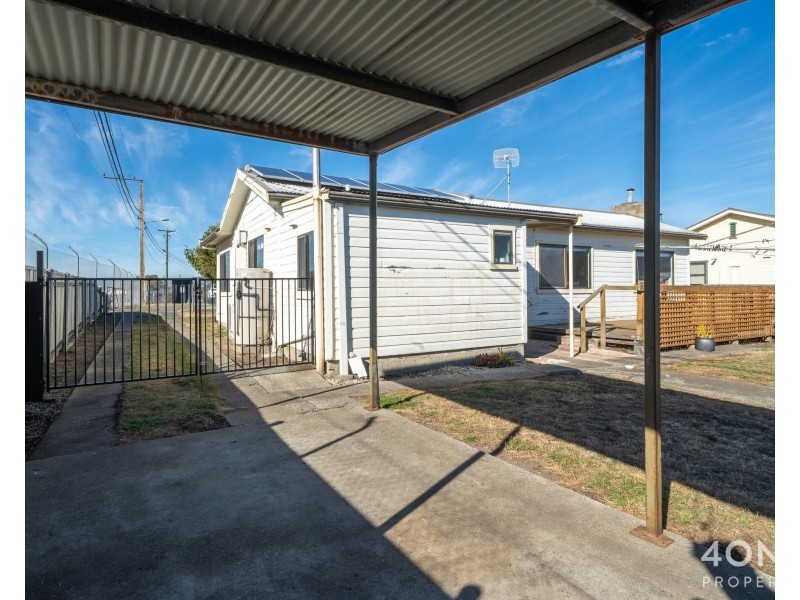 27 Dowsing Avenue, Dowsing Point TAS 7010