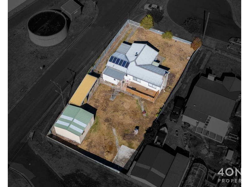 27 Dowsing Avenue, Dowsing Point TAS 7010