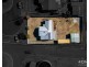 27 Dowsing Avenue, Dowsing Point TAS 7010