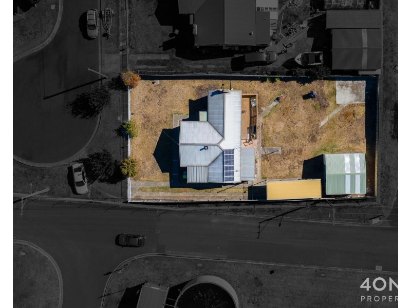 27 Dowsing Avenue, Dowsing Point TAS 7010