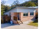 7 Coach Road, Chigwell TAS 7011