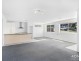 7 Coach Road, Chigwell TAS 7011