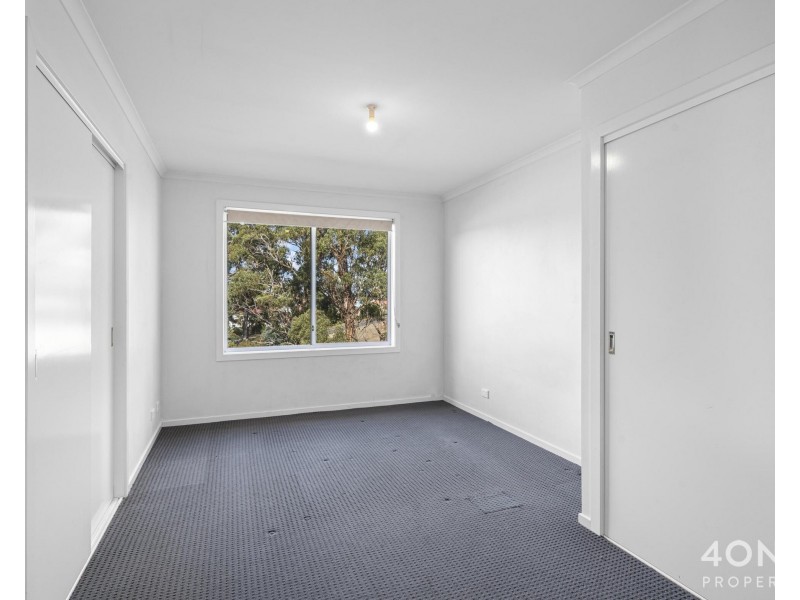 7 Coach Road, Chigwell TAS 7011