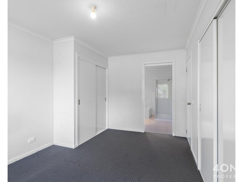 7 Coach Road, Chigwell TAS 7011
