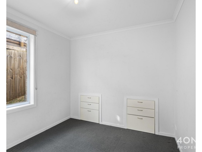 7 Coach Road, Chigwell TAS 7011