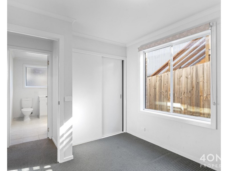 7 Coach Road, Chigwell TAS 7011