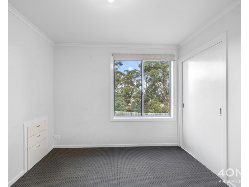 7 Coach Road, Chigwell TAS 7011