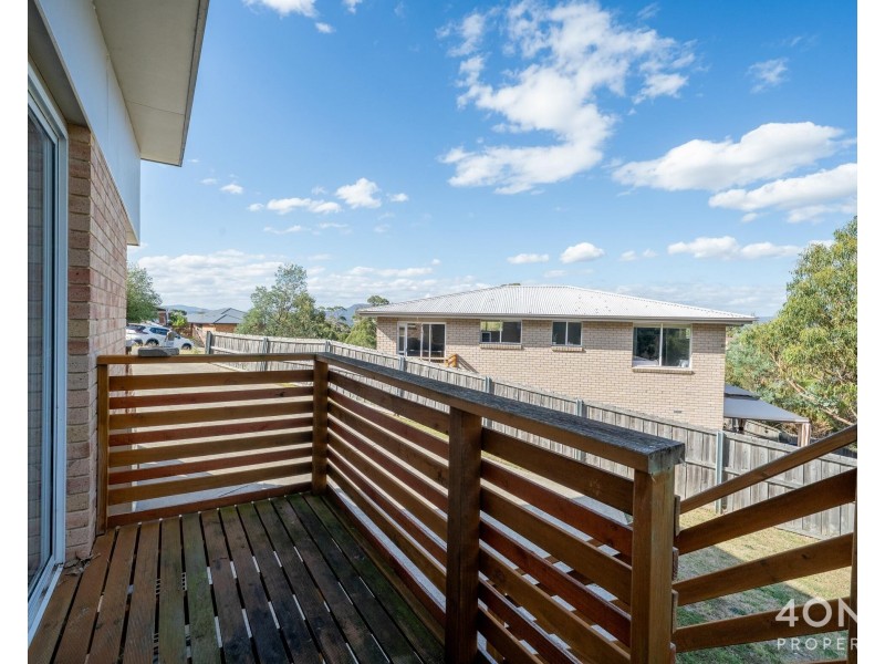 7 Coach Road, Chigwell TAS 7011