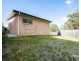 7 Coach Road, Chigwell TAS 7011